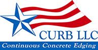 Curb LLC